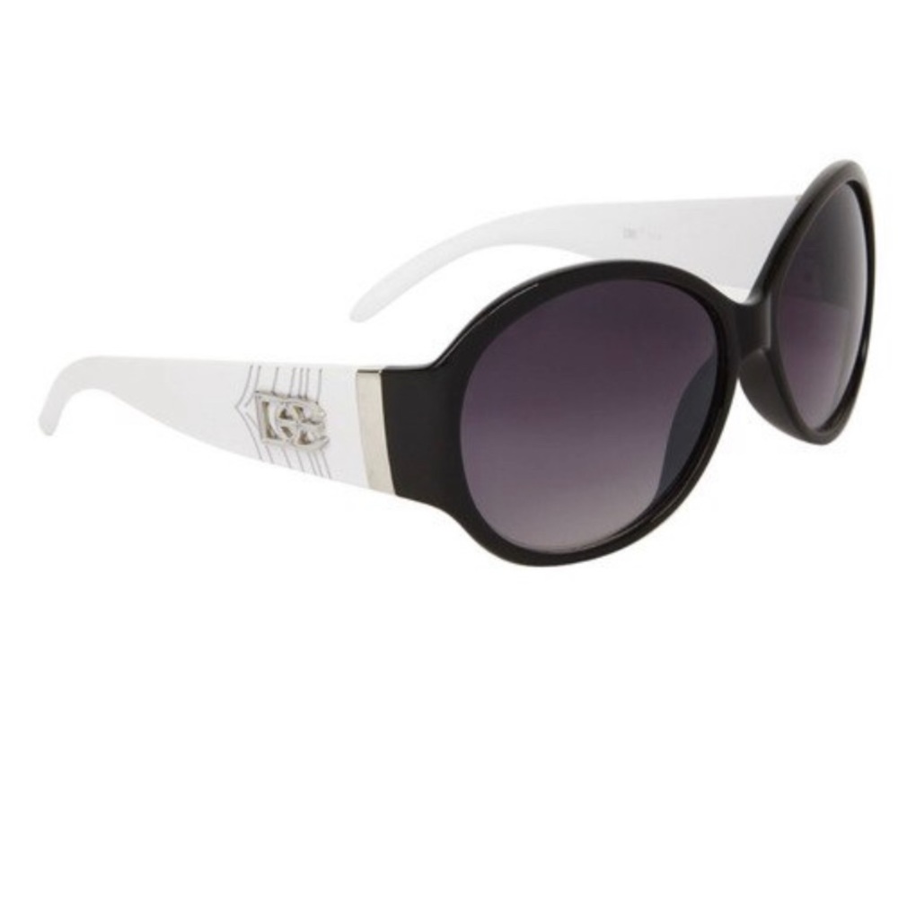 Shades